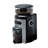 Espressione Electric Conical Burr Coffee Grinder