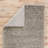 Arlyne Indoor Rug-23052026