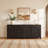 Chambers 78 " W Sideboard