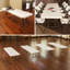 Table pliante commerciale Lifetime-12521969-36869117