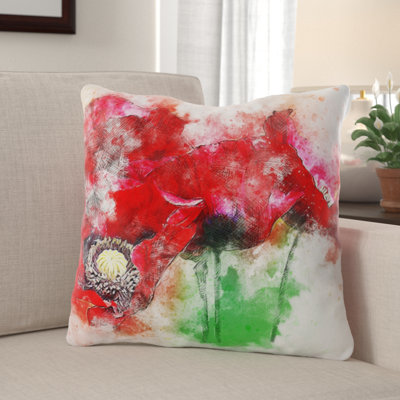 Housse de coussin et insert Eastvale