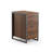 Chaseburg 16.85'' Wide 4 -Drawer File Cabinet-93580023