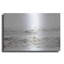 «Breaking Waves» par Design Fabrikken-652302092