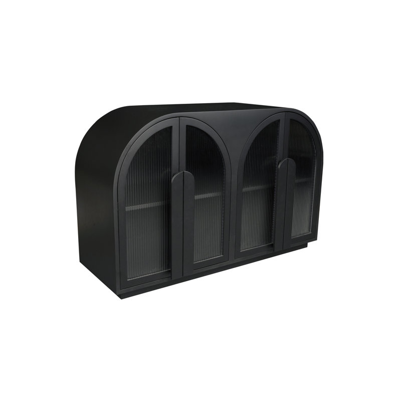 Salone 53'' W Sideboard
