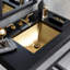Amara 20" Single Bathroom Sink-1092976450