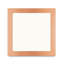 Courtney LED Flush Mount-37386206