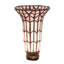 Bell Lamp Shade-1587695167
