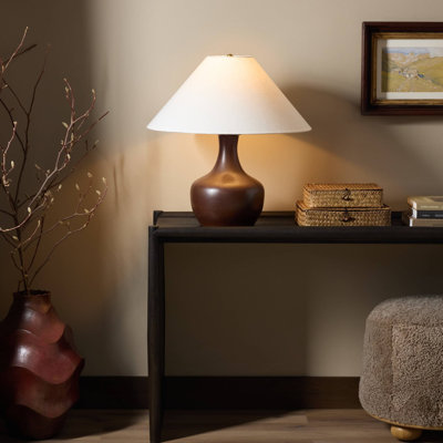 Lampe de table Leti