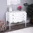 Persea Accent Chest-1997319958