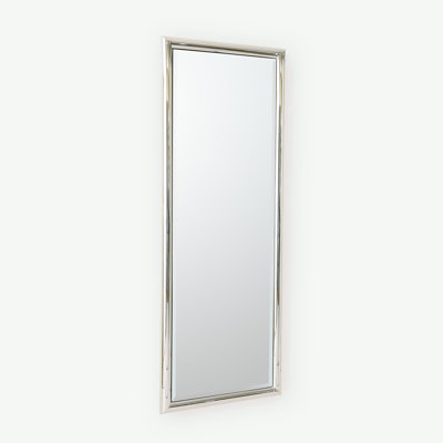 Bennett Rectangle Wall Mirror