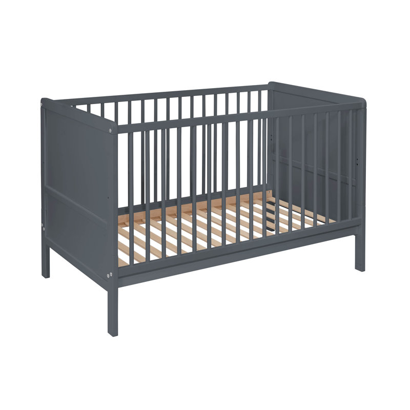 Cot Bed