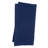 4 Piece Napkin Set-1677225097