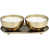 Gold is out of stock