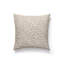 Backyard Bengal Square Indoor/Outdoor Pillow Cover & Insert-72902510