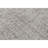 Hand Tufted Wool Flurry Rug-1953193268