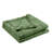 Lightweight Down Alternative Blanket-114801612-114801614