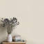 Papier peint Lin Serenity-129452904