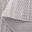 Keydren Performance Abstract Rug-504801445