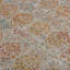 Tapis traditionnel Kinslee-1499211621