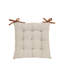 Chair Pad Cushion-92694909