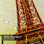 Rideau de douche à 12 crochets Eiffel Tower Paris City Sunset View
