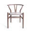 ACCENTCHAIR (chaise incluse seulement)-1631084088