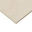 Carrelage 24 x 48 Daltile Sand and Stone (2 pièces par carton) (15,54 pieds carrés par carton)-125613224