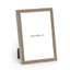Ensemble de cadres photo en bois-63142199-63142198-63142200