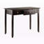 Bonanno Writing Desk