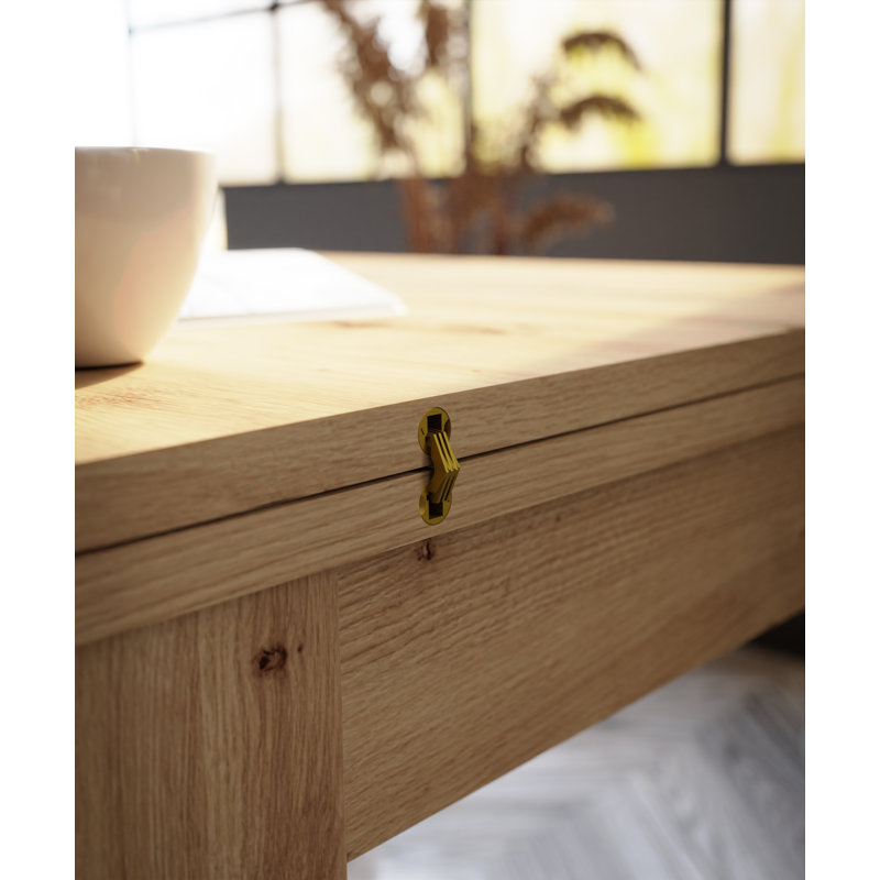 Hornsby Dining table