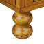 Table basse Alajos-1177588070