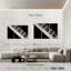 Clavier Abarca-107964413