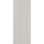 Panneau de porte à dalle - portes en placage de bois ESSENTIAL 8001 - grange coulissante pour garde-robe de poche