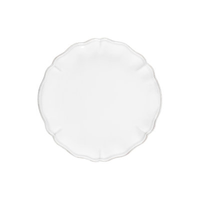 Alentejo Dinner Plate