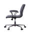 Chaise de bureau Barack