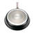 Elite Pro Aluminum Non-Stick Frying Pan-46574097