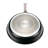 Elite Pro Aluminum Non-Stick Frying Pan-46574099