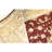 Hand Knotted Silk and Wool Indoor Rug