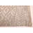Elysian Khaki Rug 8'4" x 9'9"