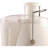Brentwood 400 Watt 2 Speed Electric Centrifugal Juicer