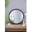 Miroir mural moderne 20 "x 20"-918312141