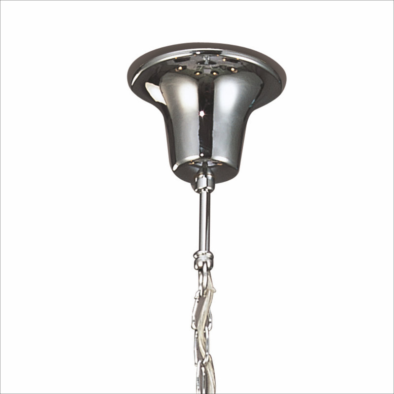Piland 3 - Light Chandelier
