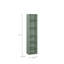 Alice Springs Bookcase-127674964-127674973