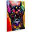 « doberman », impression-25776909-25776912-25776915