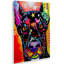 « doberman », impression-25776915-25776909-25776912