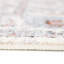 Vires Oriental Area Rug-626274871