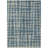 Zaden Indoor / Outdoor Rug-109579097