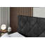 Bed-105503299-105503295