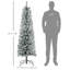 Arbre de Noël 32 pi 329 pi