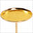 Adjustable Side Table-1543083874